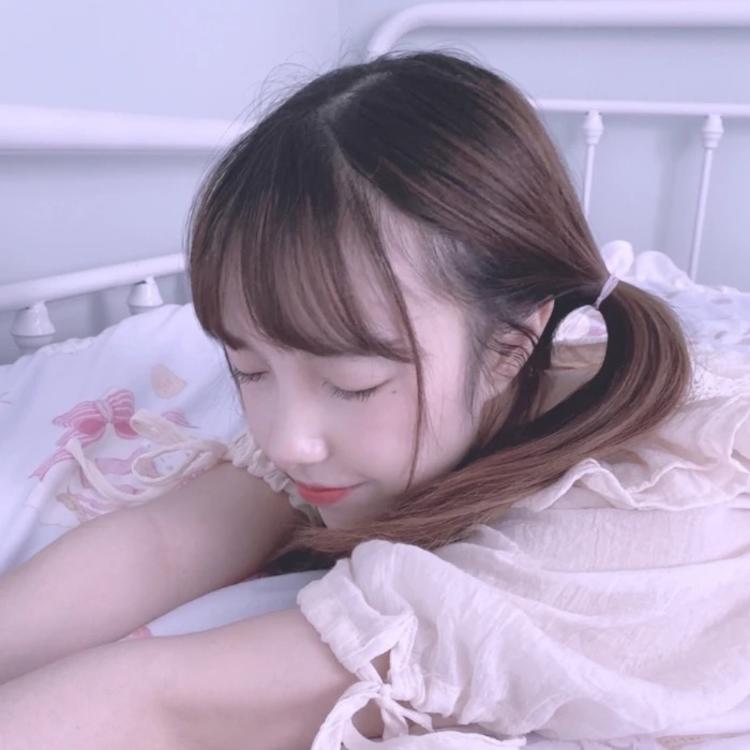 横山广行 - 网络短剧全集在线观看 - APP看电影